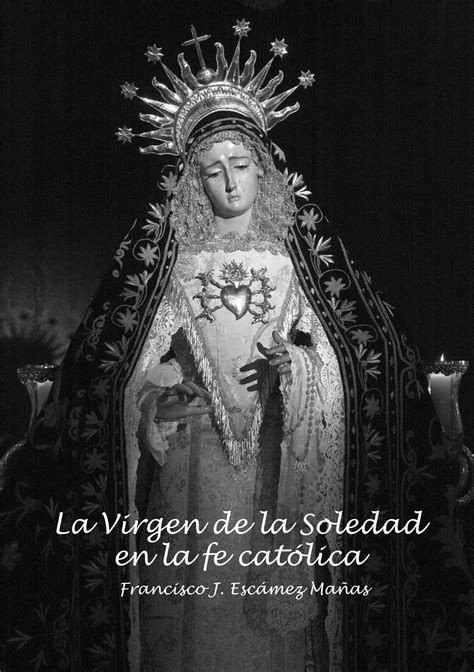 virgen anales